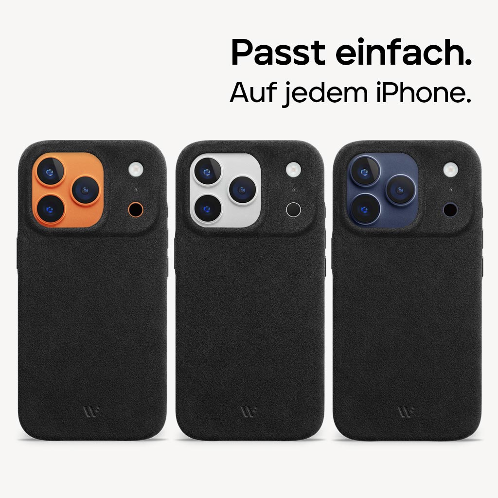 color_Schwarz