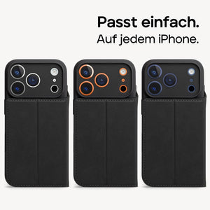 color_Schwarz