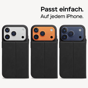 color_Schwarz