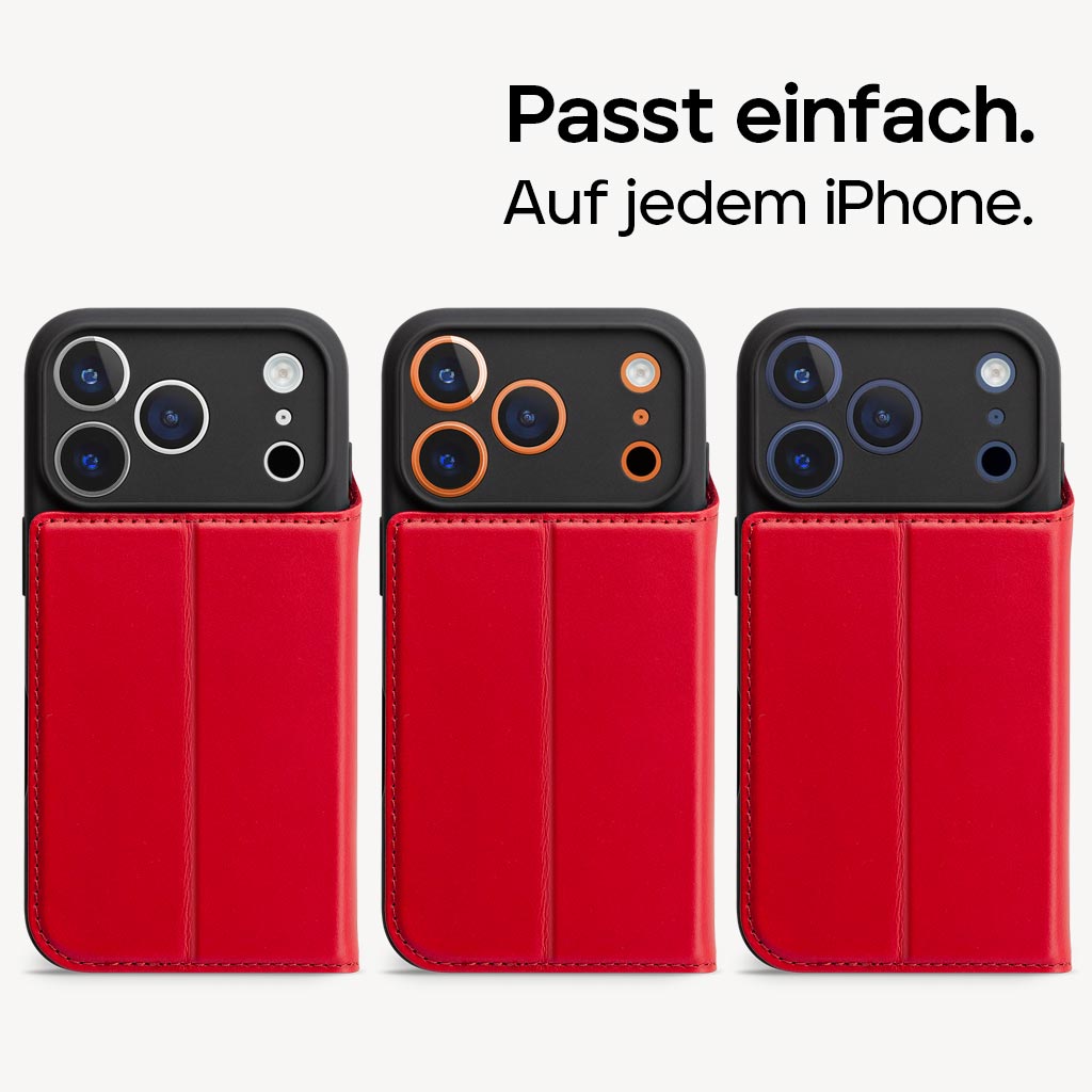 color_Rot