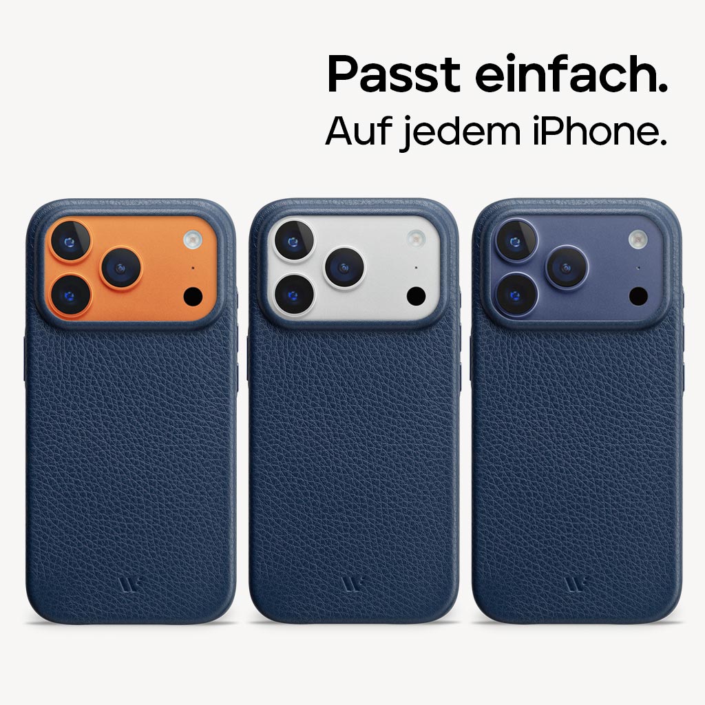 color_Nachtblau