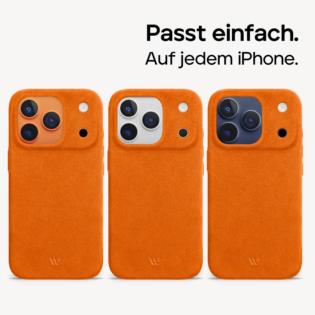 color_Orange