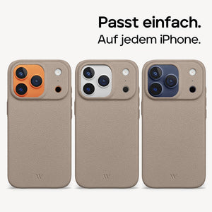 color_Basalt