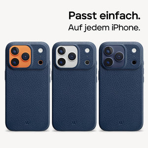 color_Nachtblau