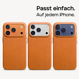 color_Orange