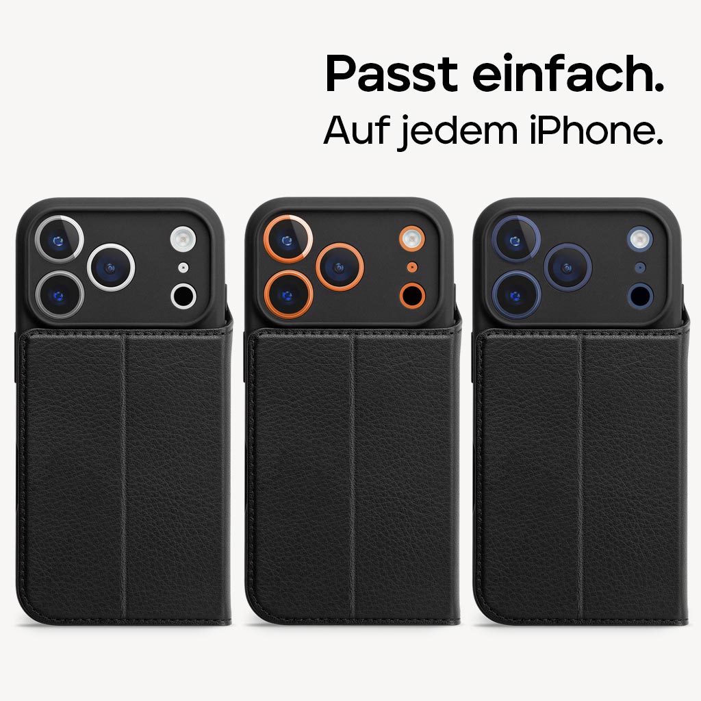 color_Schwarz