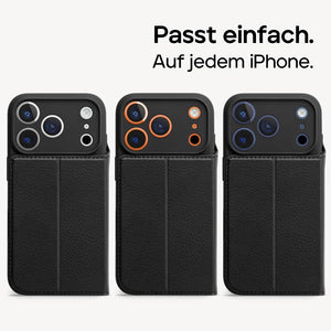 color_Schwarz