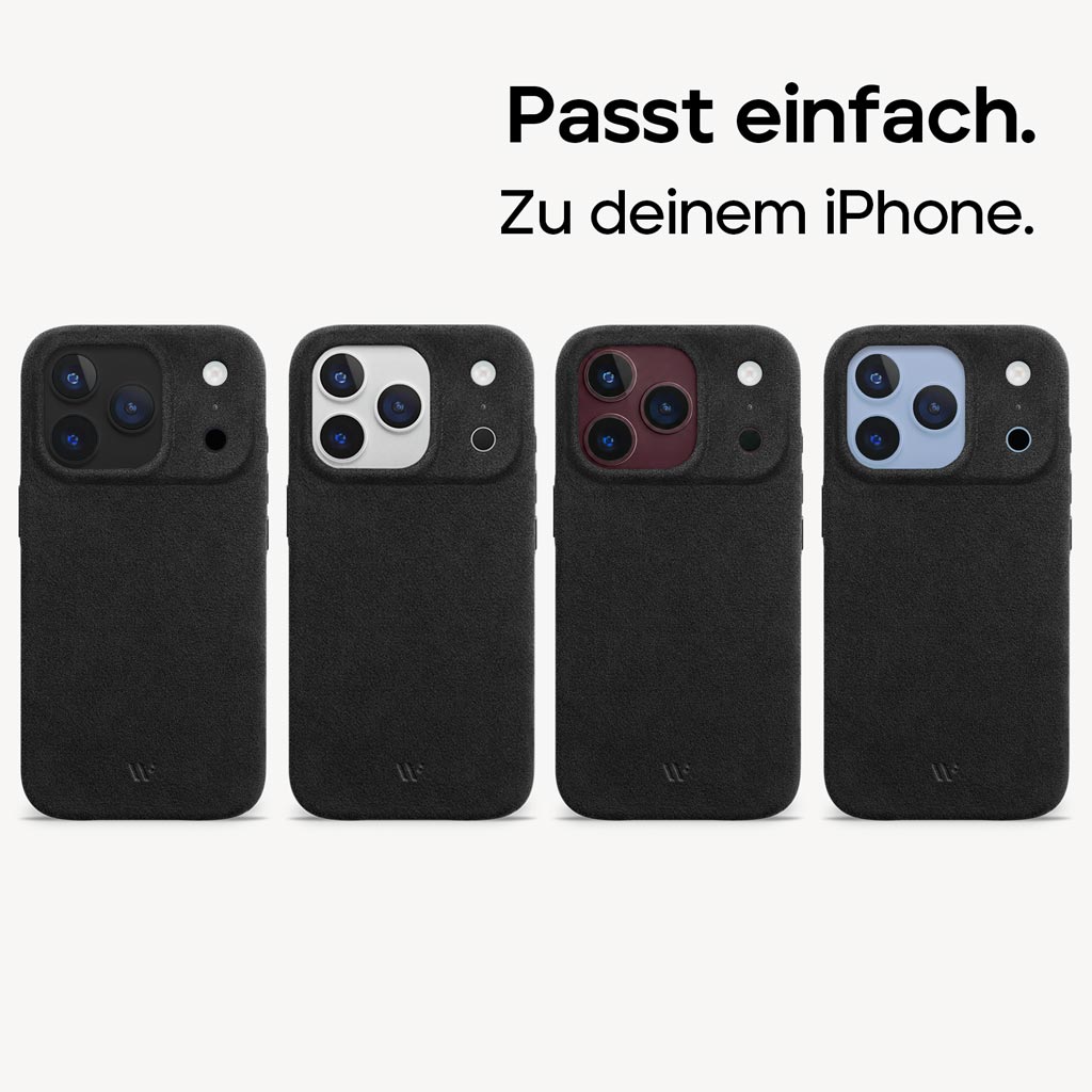 color_Schwarz
