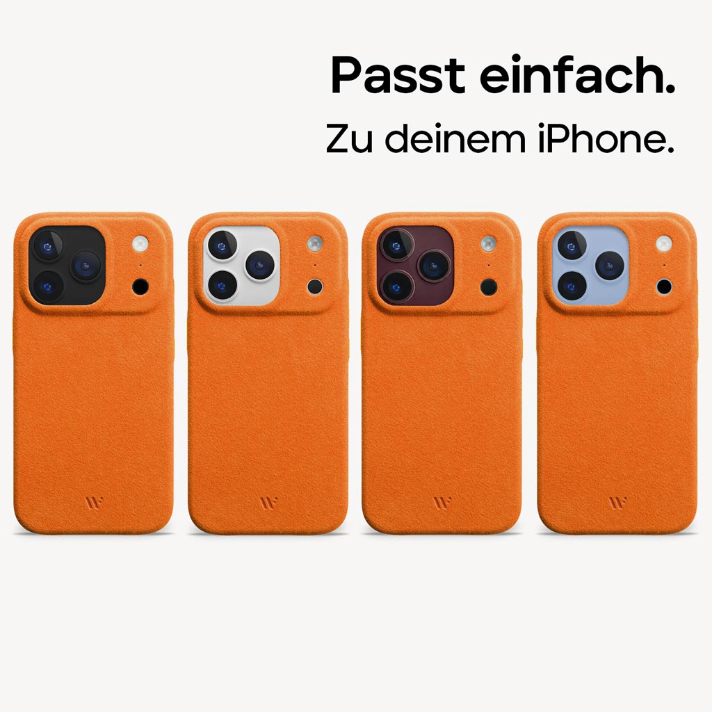 color_Orange