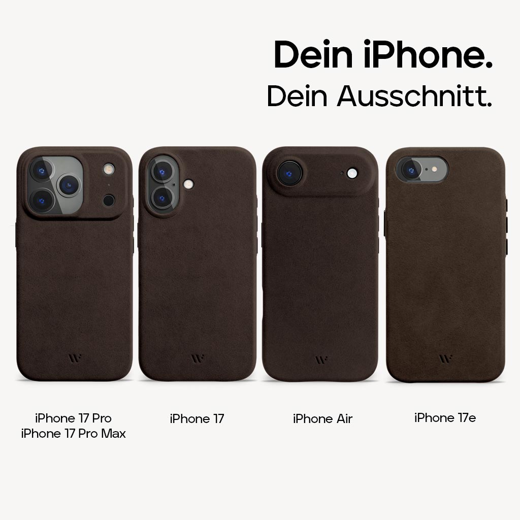 color_Braun