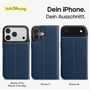 color_Blau