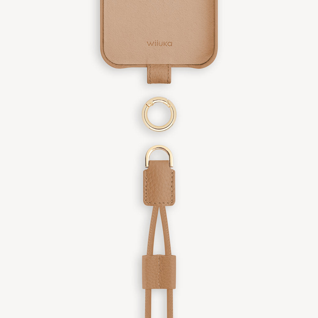 color_Cappuccino