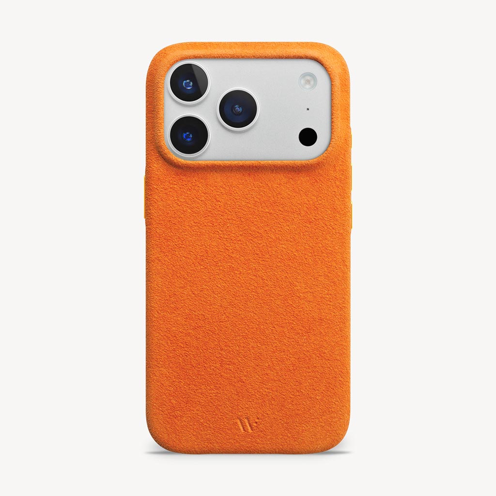 color_Orange