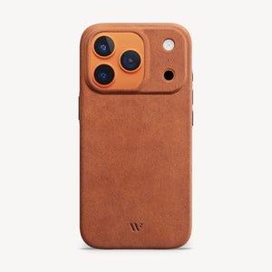 color_Cognac