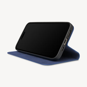 color_Blau