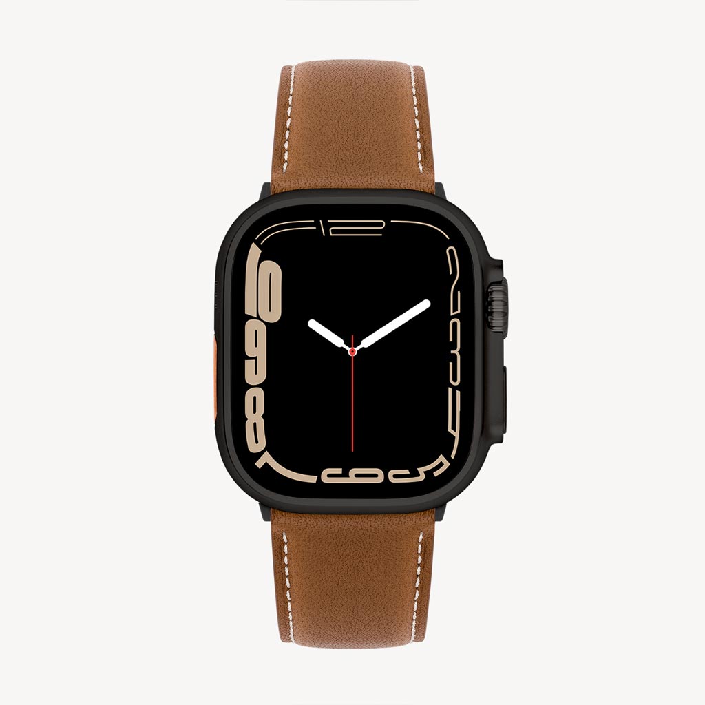 color_Cognac_tiime