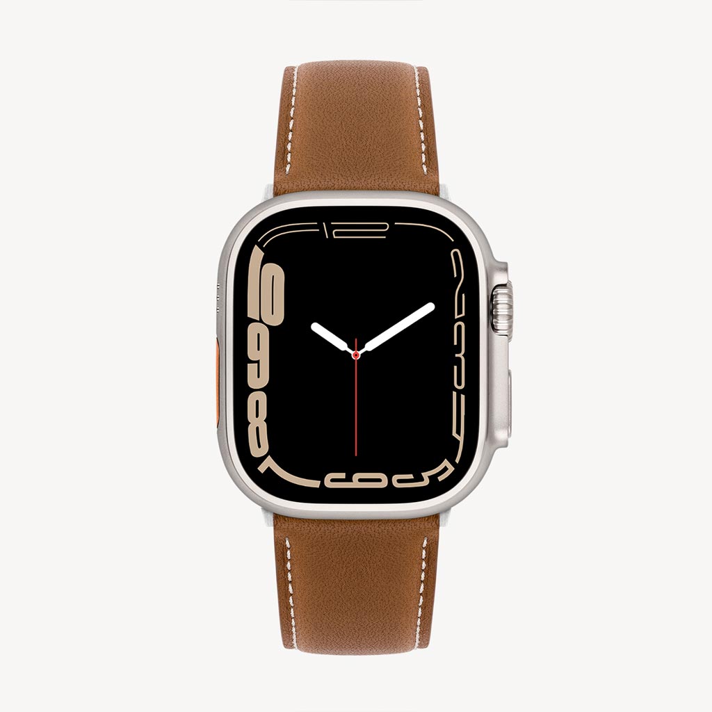 color_Cognac_tiime
