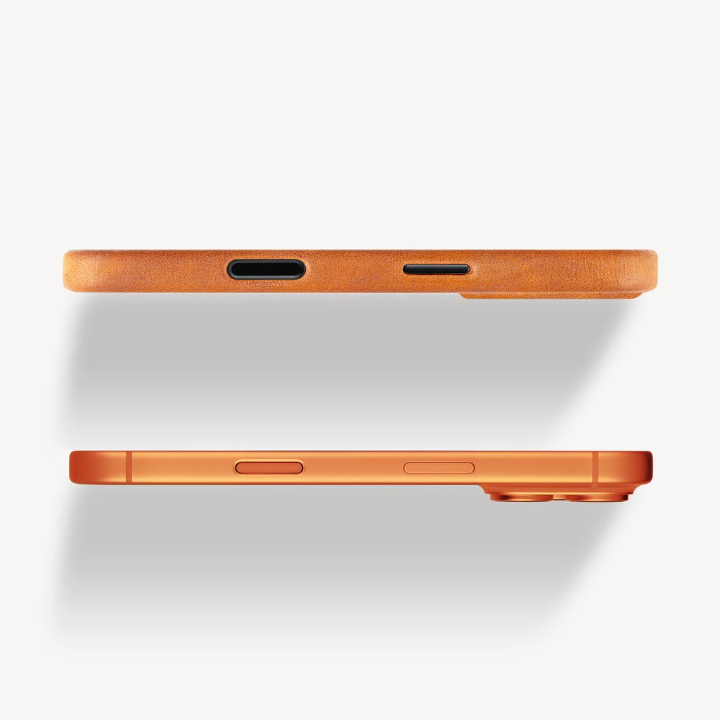 color_Orange