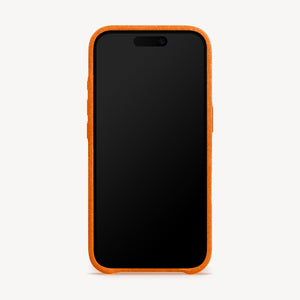 color_Orange