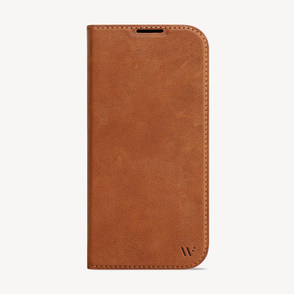 color_Cognac