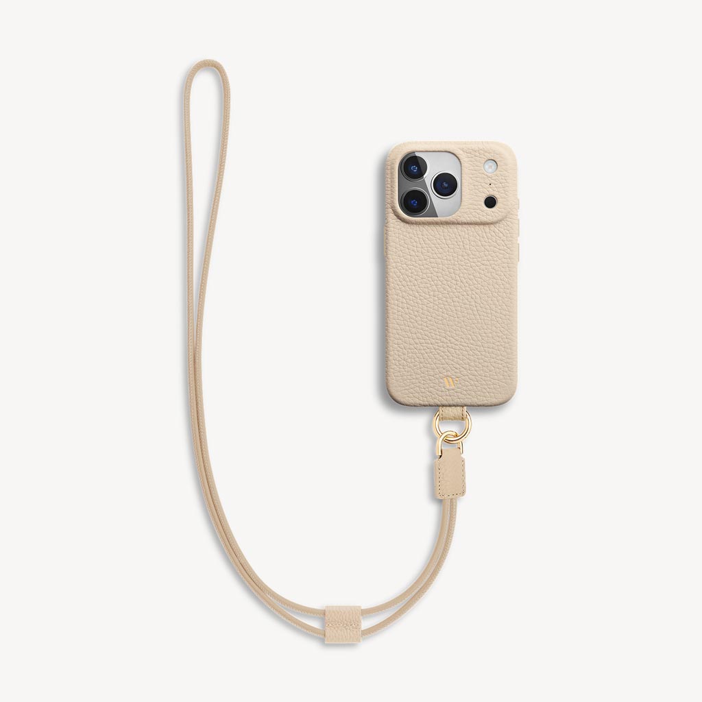 color_Beige