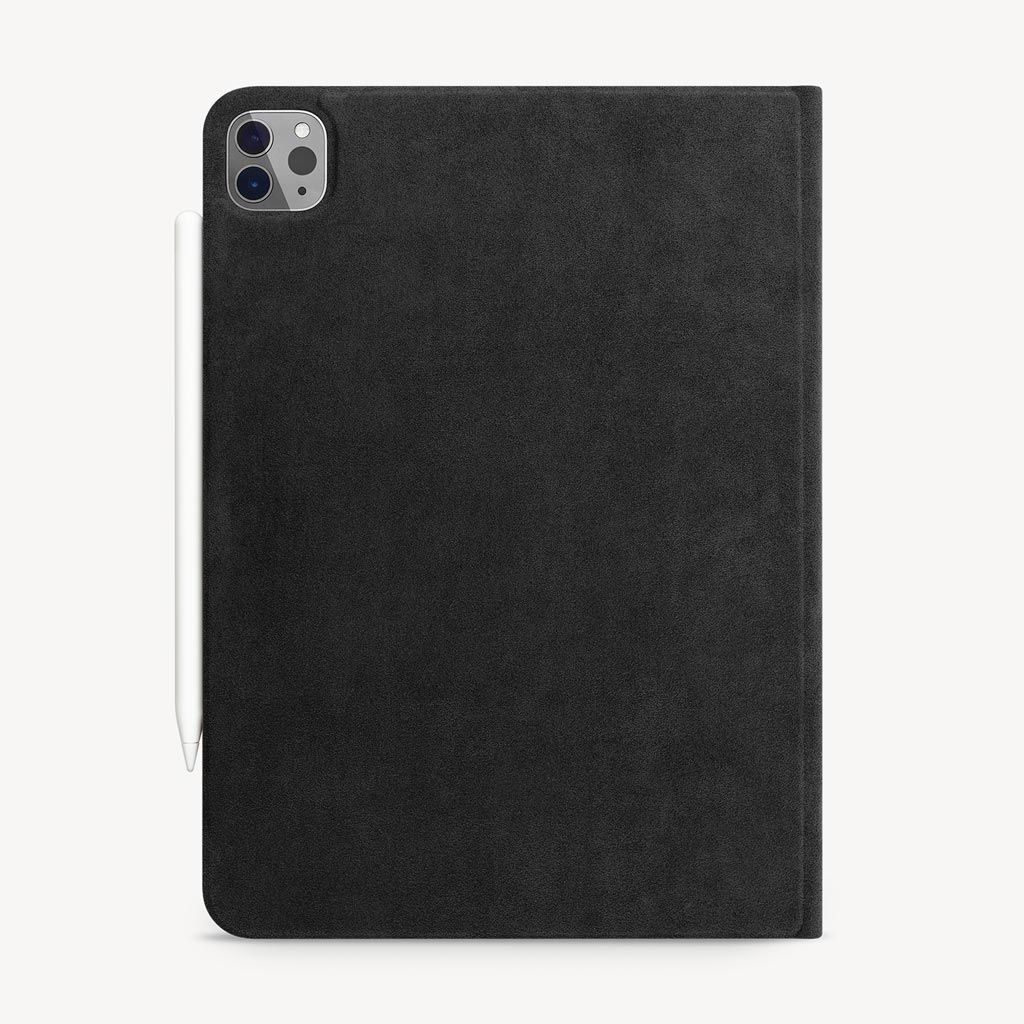 color_Schwarz