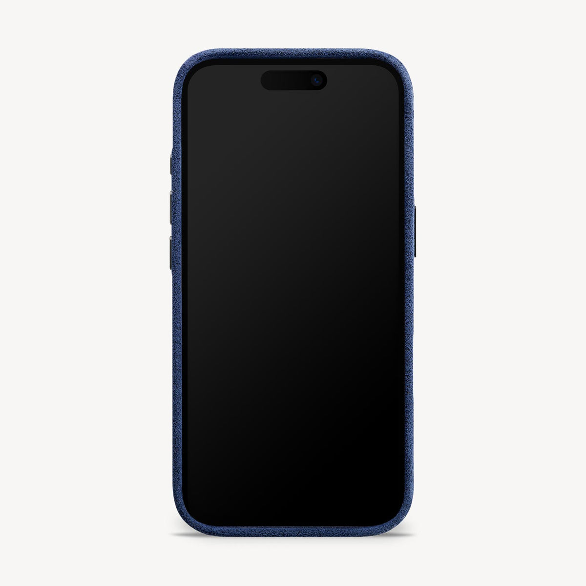 color_Blau