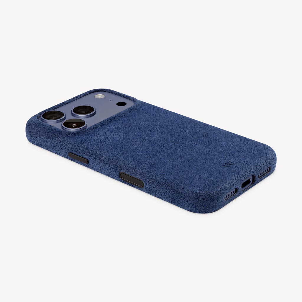 color_Blau