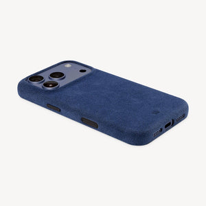 color_Blau