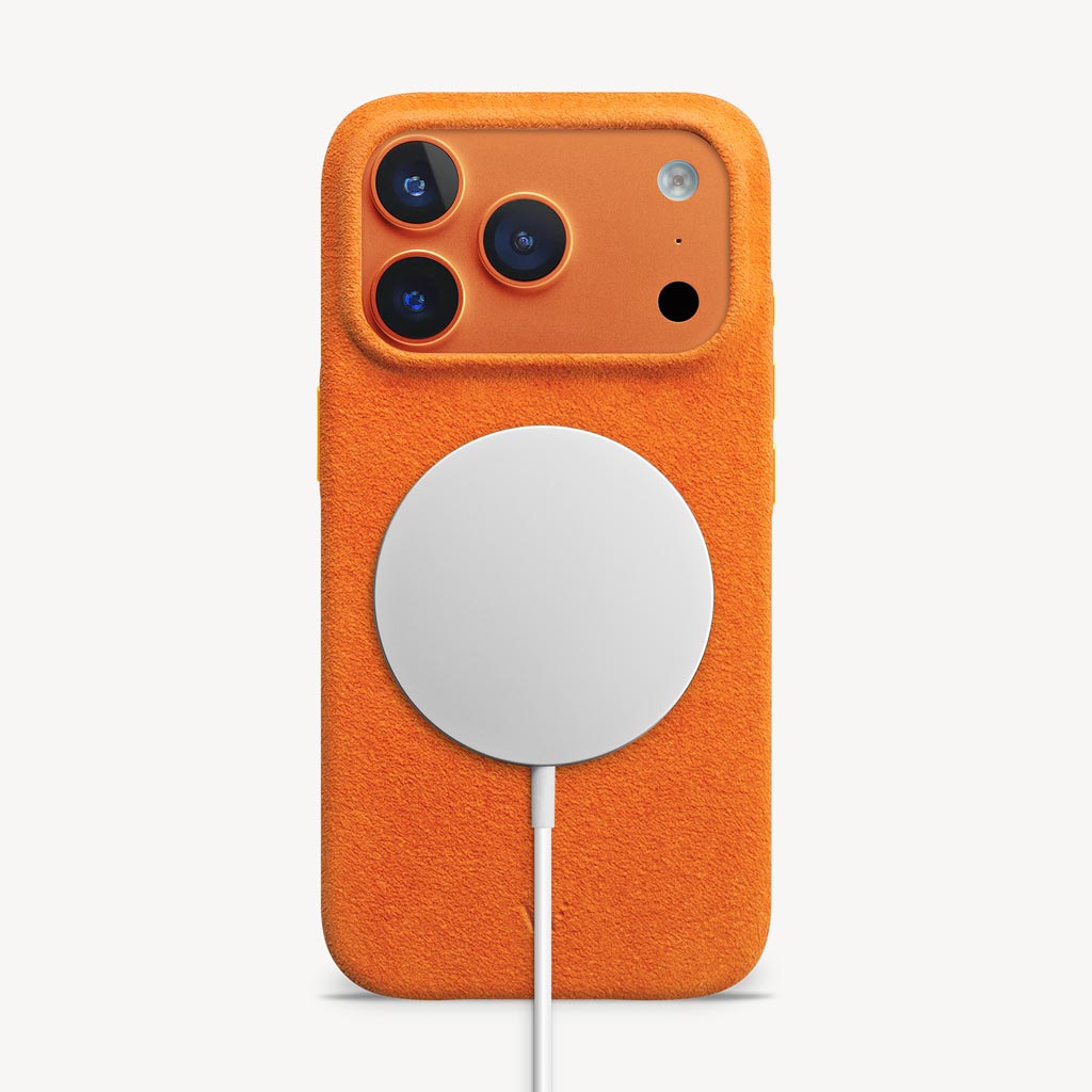 color_Orange