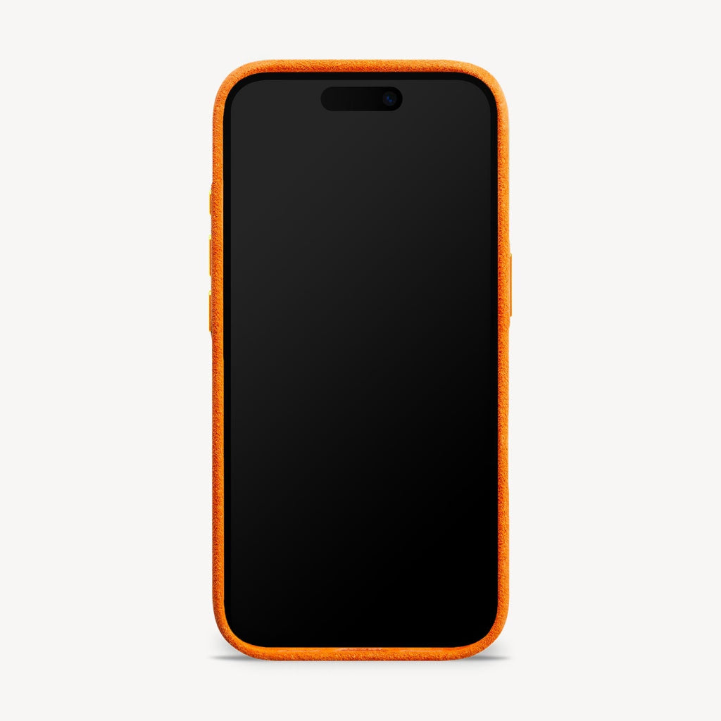 color_Orange