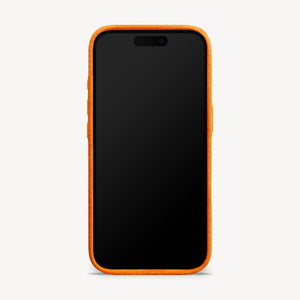 color_Orange