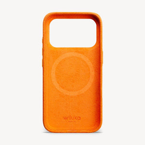 color_Orange