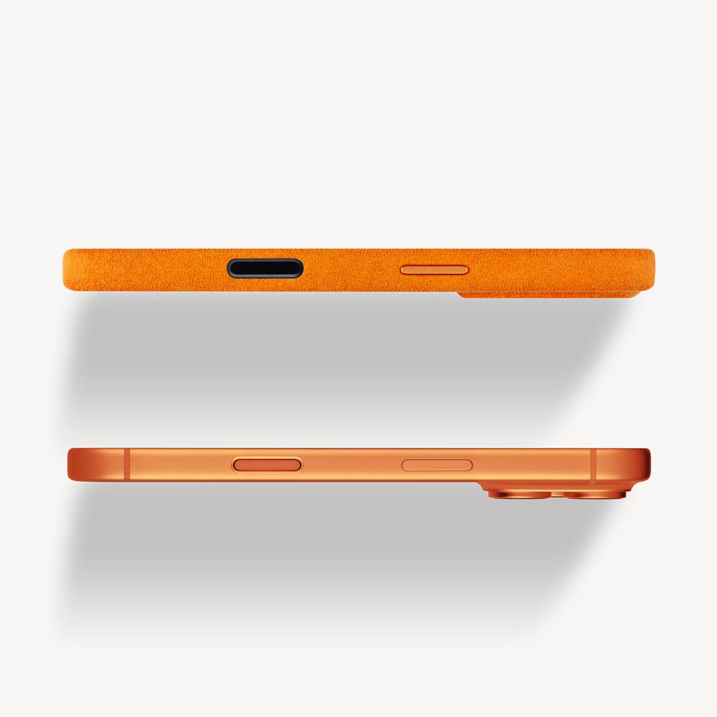 color_Orange