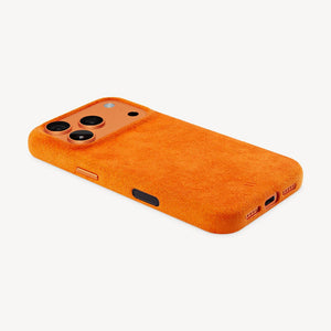 color_Orange