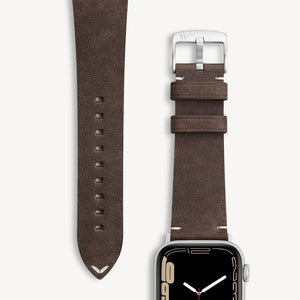 color_Vintage Braun