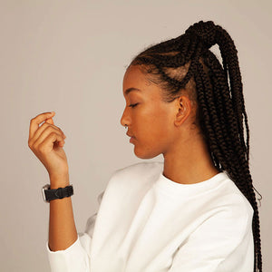 color_Schwarz