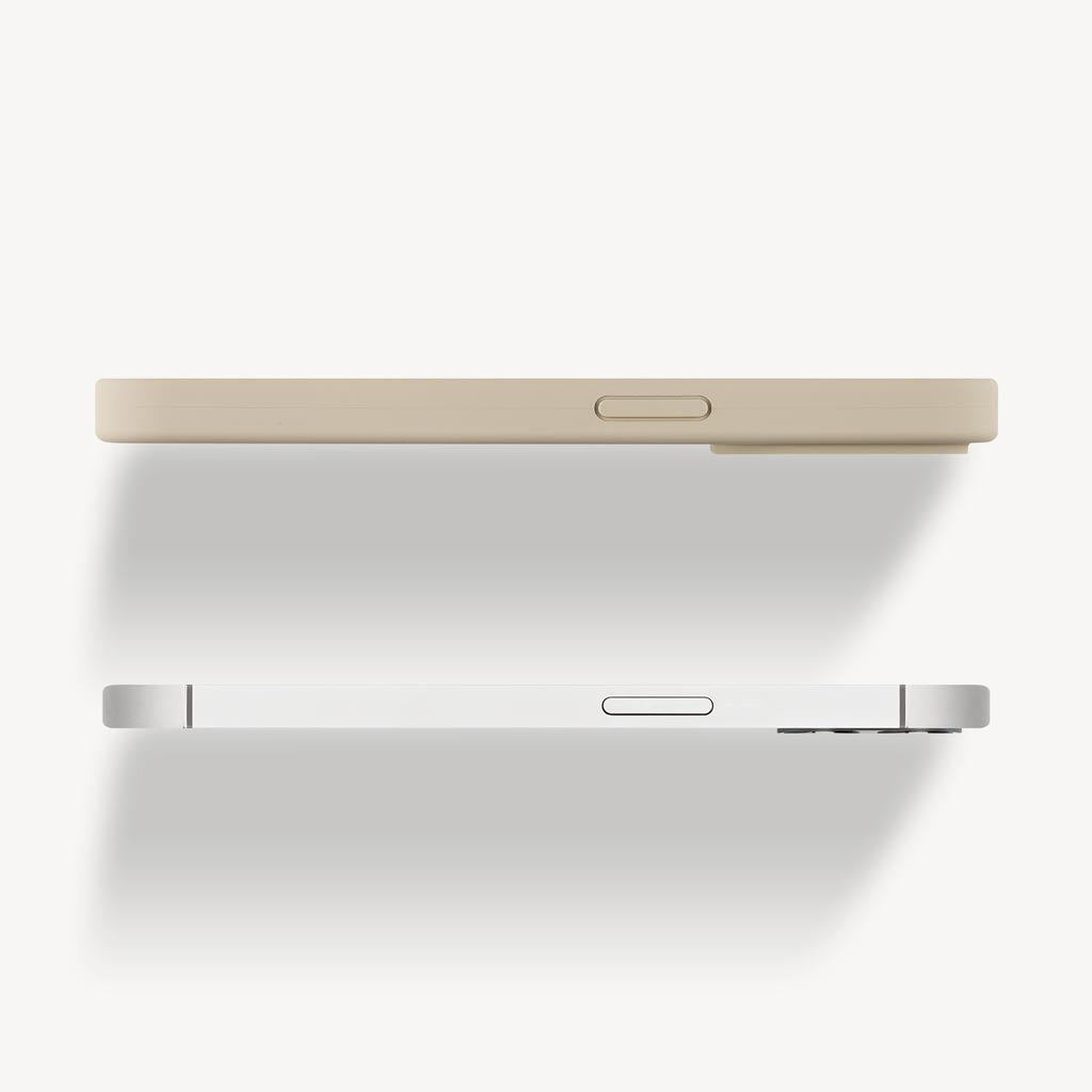 color_Beige