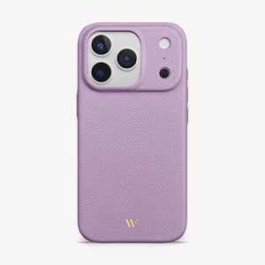 color_Lavendel
