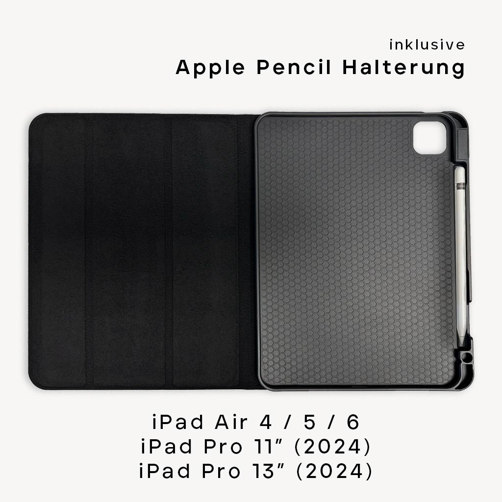 suiit. Case für iPad
