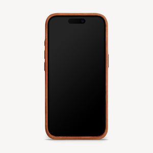 color_Cognac