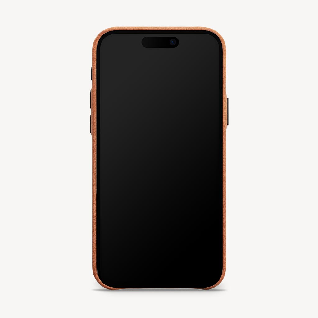 color_Cognac