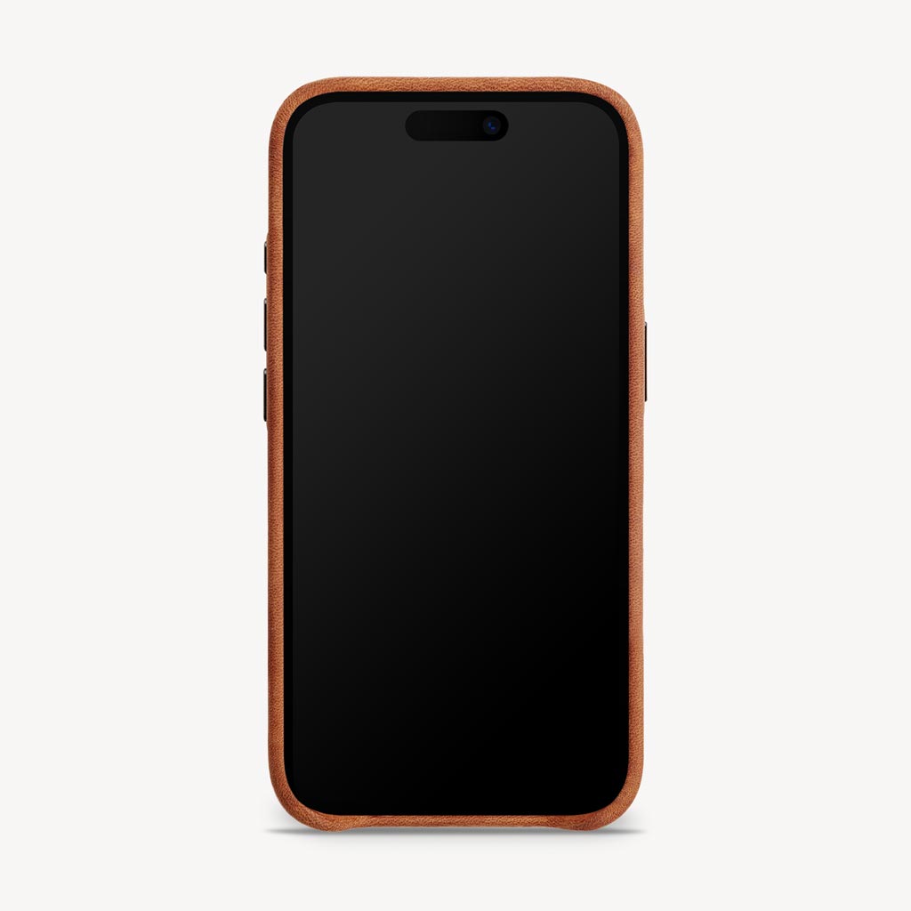color_Cognac