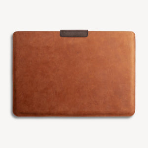 sliiv_SNAP_MORE_ipad_case_2