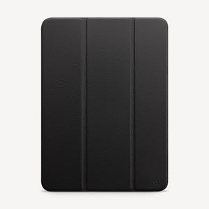 suiit. Case für iPad