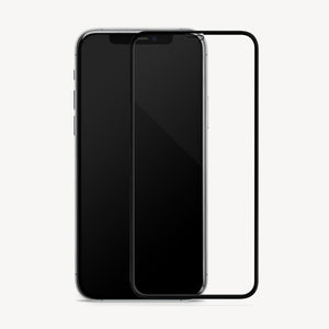 shiield 3D. Schutzglas