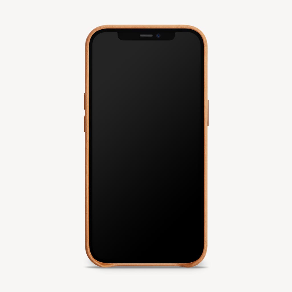 color_Toffee