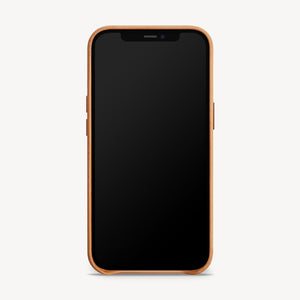 color_Toffee