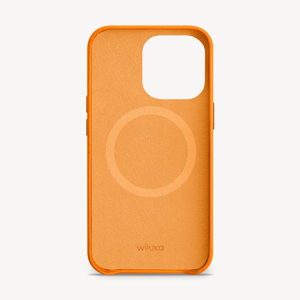 color_Papaya
