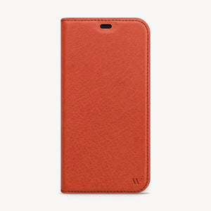 color_Cognac